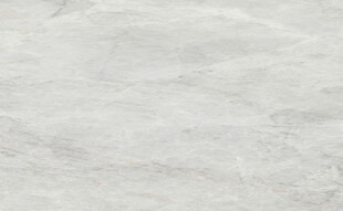 现代 高端高档石材 清晰大图 