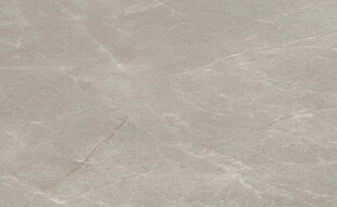 人气 高端高档石材 清晰大图 