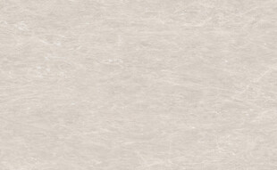 极简 豪华高档石材 清晰大图 