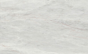 新品 豪华高档石材 清晰大图 