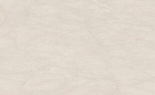 新款 豪华高档石材 清晰大图 