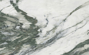 质感 豪华高档石材 清晰大图 