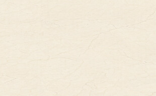 简约 豪华高档石材 清晰大图 