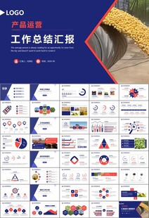 大豆种植产业工作总结年终汇报