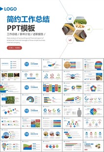 大豆种植产业工作总结年终汇报