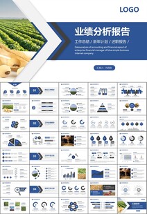 大豆种植产业工作总结年终汇报