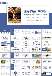 大豆种植产业工作总结年终汇报