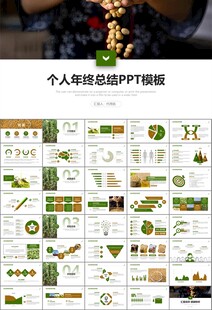 大豆种植产业工作总结年终汇报