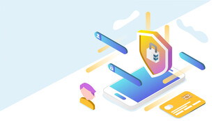 网络安全防护与数据保护