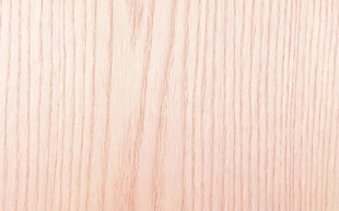 木纹纹理背景图