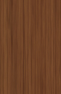 棕色木纹纹理背景图