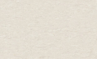 豪华 奢华新传石材 清晰大图 