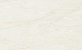 高端 奢华新传石材 清晰大图 