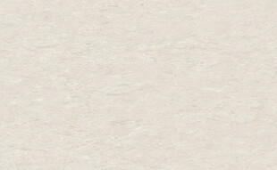 最新 奢华新传石材 清晰大图 