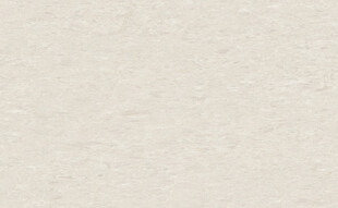 大气 豪华高档石材 清晰大图 