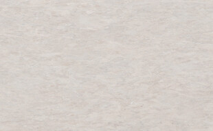 黄色 高端新品石材 清晰大图 