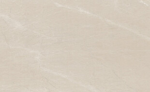 新款 高端新品石材 清晰大图 