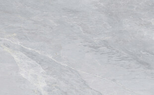 质感 高端新品石材 清晰大图 