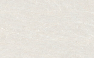 极简 高端新品石材 清晰大图 