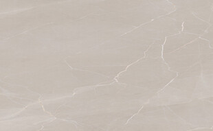 人气 高端新品石材 清晰大图 