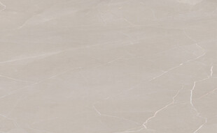 高雅 高档新传石材 清晰大图 