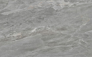 人气 高档新传石材 清晰大图 