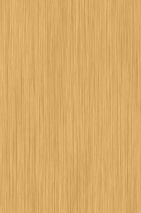 浅黄木纹背景纹理图