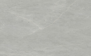 大气 新传轻奢石材 清晰大图 