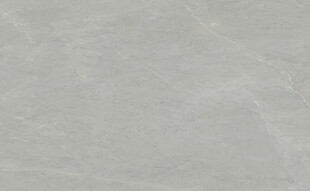 地板 简奢高档石材 清晰大图 