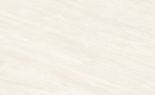 新款 简奢高档石材 清晰大图 