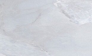 奢华 简奢高档石材 清晰大图 