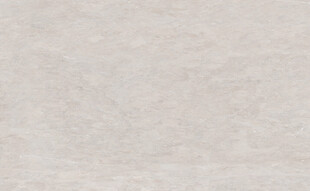 高端 简奢高档石材 清晰大图 