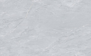 新品 现代爆款石纹 高清大图 