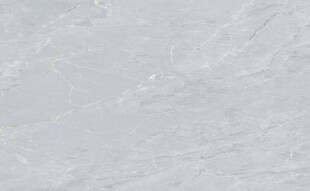 别墅 现代爆款石纹 高清大图 