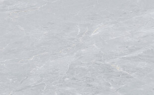 新传 现代爆款石纹 高清大图 