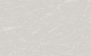 奢华 现代爆款石纹 高清大图 