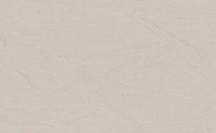 简约 现代爆款石纹 高清大图 