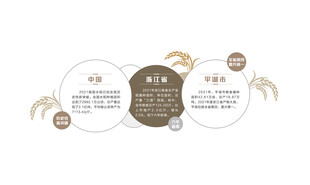 创意文化墙高清