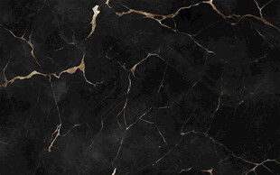 黑金花大理石