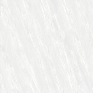 高清白色条纹大理石纹