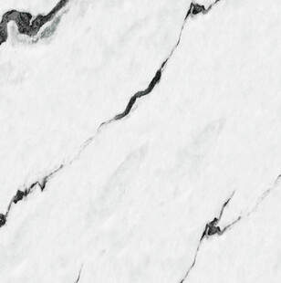 高清黑白奢石熊猫白奢石