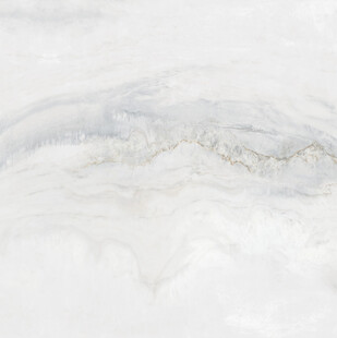 高清浅色大理石纹岩板喷墨文件