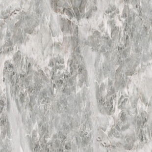 高清灰色岩板大理石纹