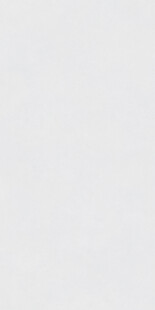 高清岩板大理石素材系列