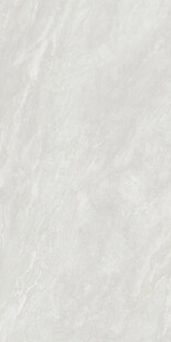 白色纹理墙面材质图