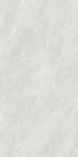 浅灰色纹理背景图