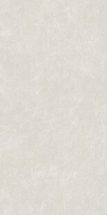 浅米色纹理背景图