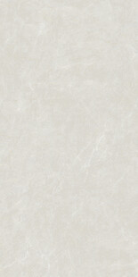 米白色纹理瓷砖背景图