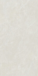 米白色纹理墙面素材