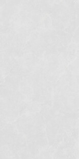 白色纹理背景图